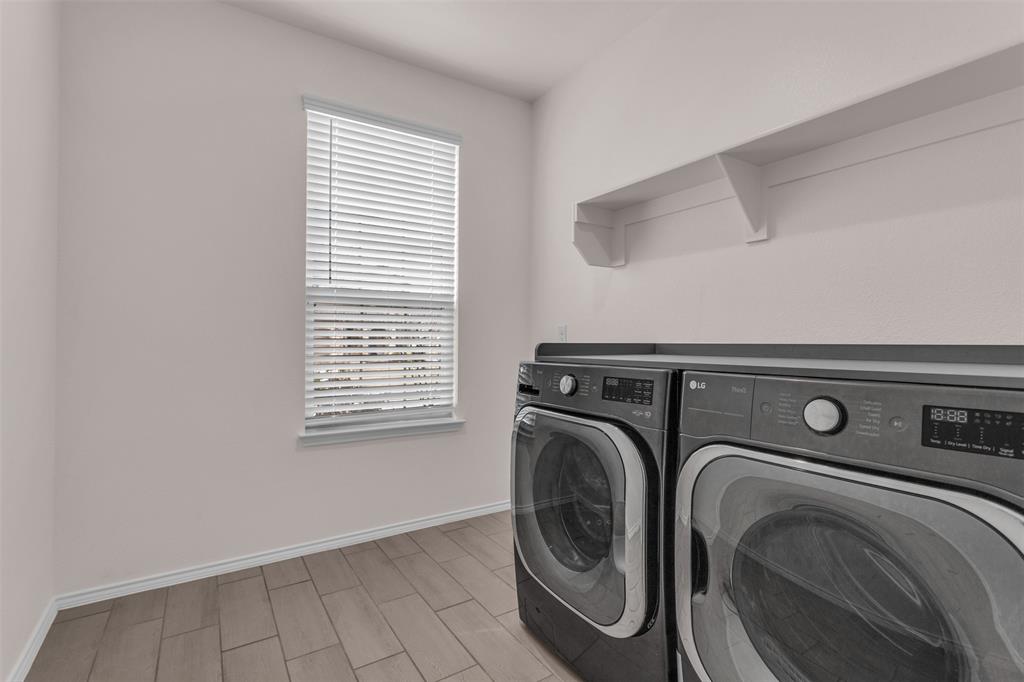 2130 Sunnymede Drive - Photo 25