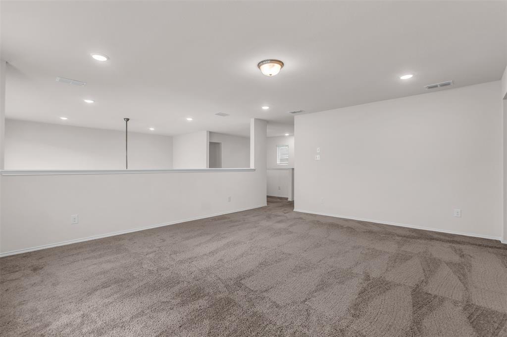 2130 Sunnymede Drive - Photo 27