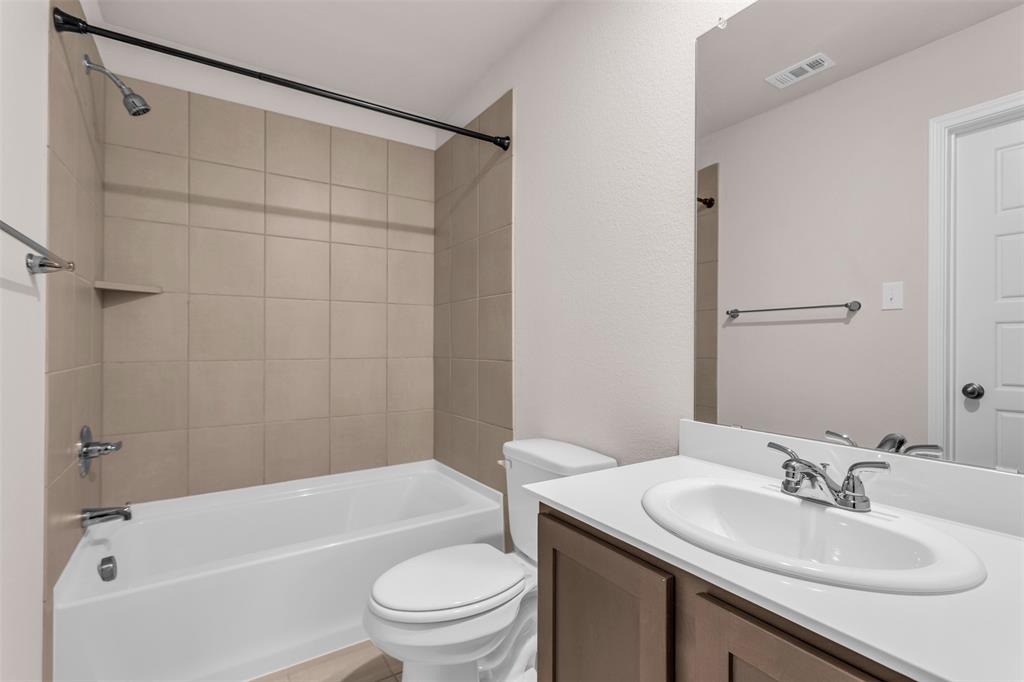 2130 Sunnymede Drive - Photo 29
