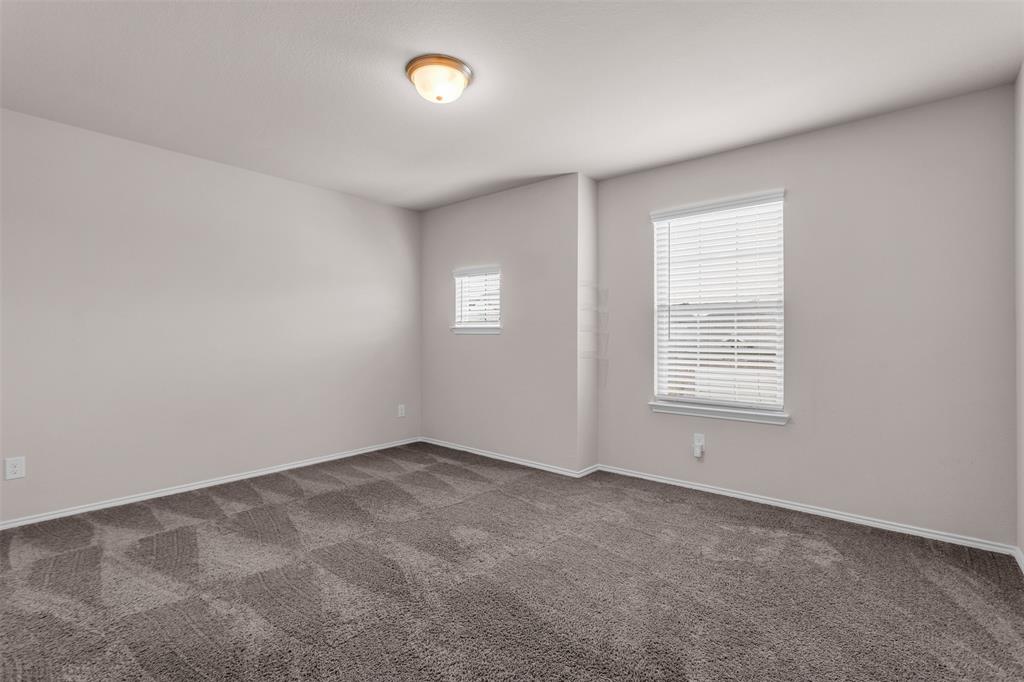 2130 Sunnymede Drive - Photo 32