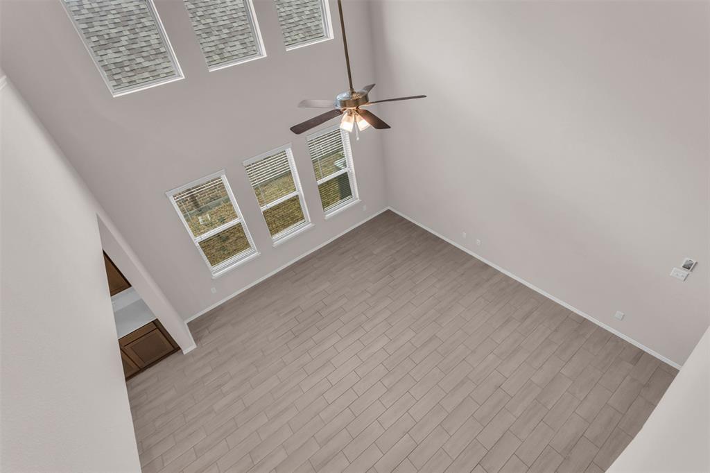 2130 Sunnymede Drive - Photo 33