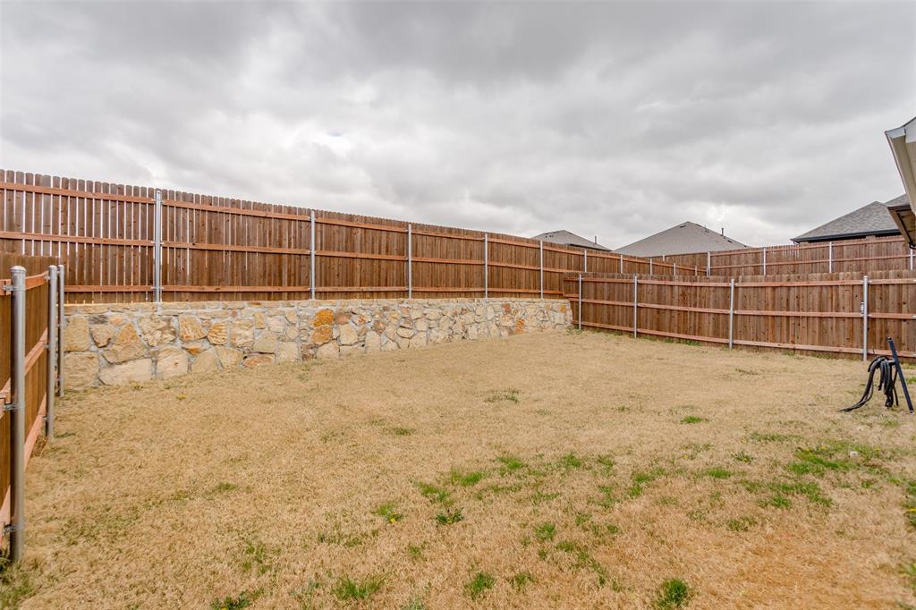 2130 Sunnymede Drive - Photo 34