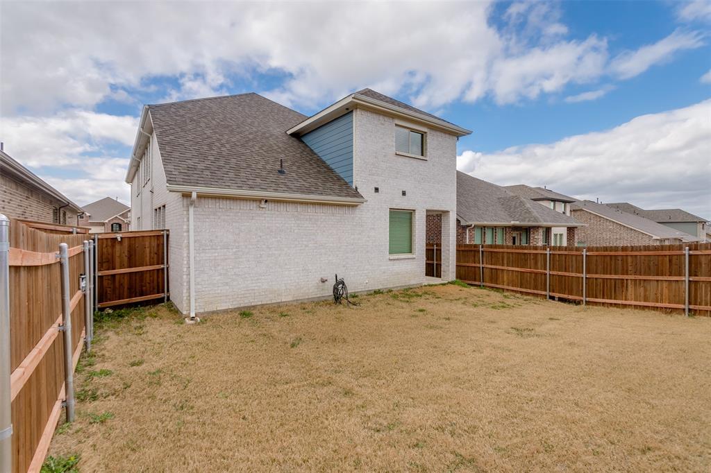 2130 Sunnymede Drive - Photo 35