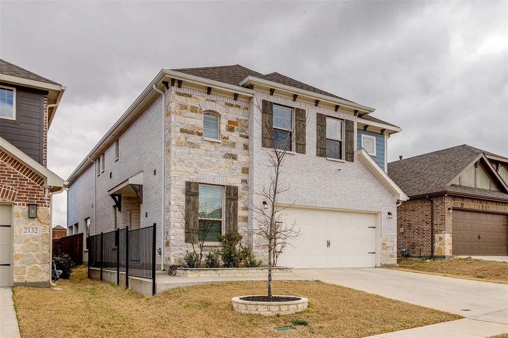 2130 Sunnymede Drive - Photo 36