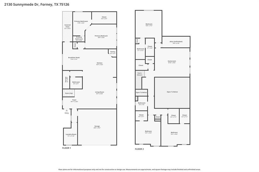 2130 Sunnymede Drive - Photo 38