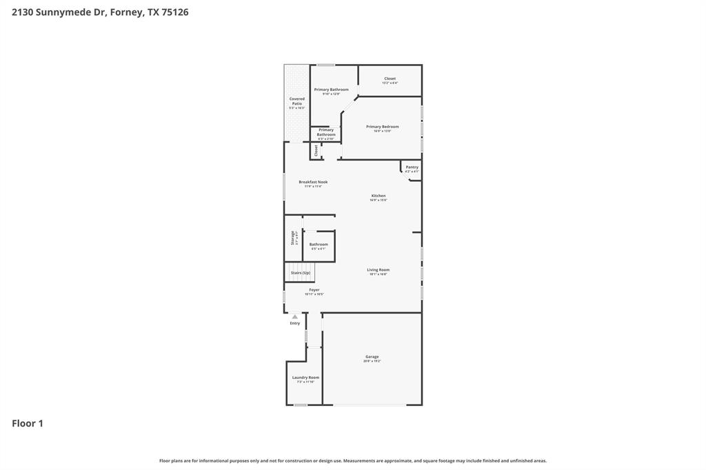2130 Sunnymede Drive - Photo 39