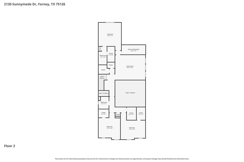 2130 Sunnymede Drive - Photo 40