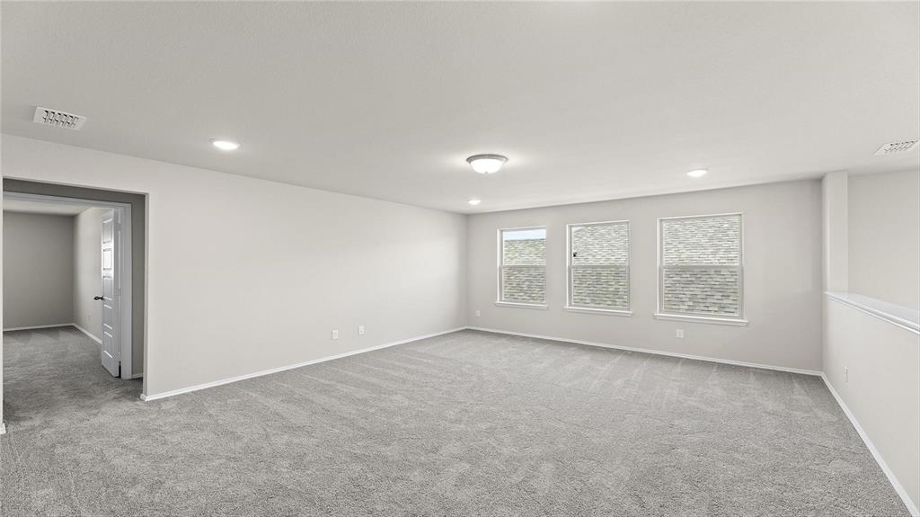 2130 Sunnymede Drive - Photo 6