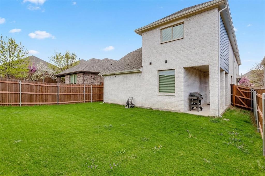 2130 Sunnymede Drive - Photo 9