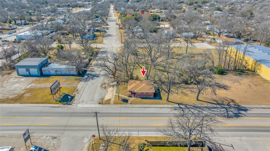 202 N Avenue G - Photo 20