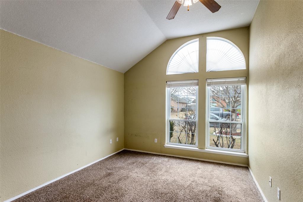 221 Rose Avenue - Photo 19
