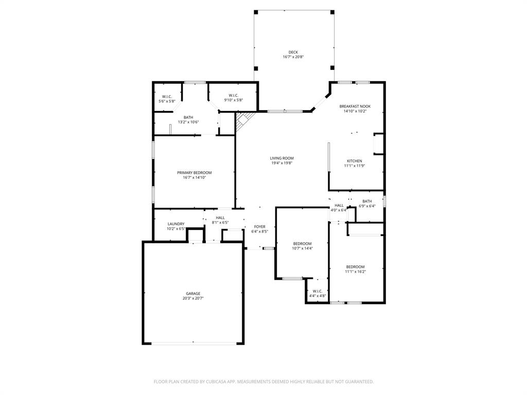 221 Rose Avenue - Photo 2