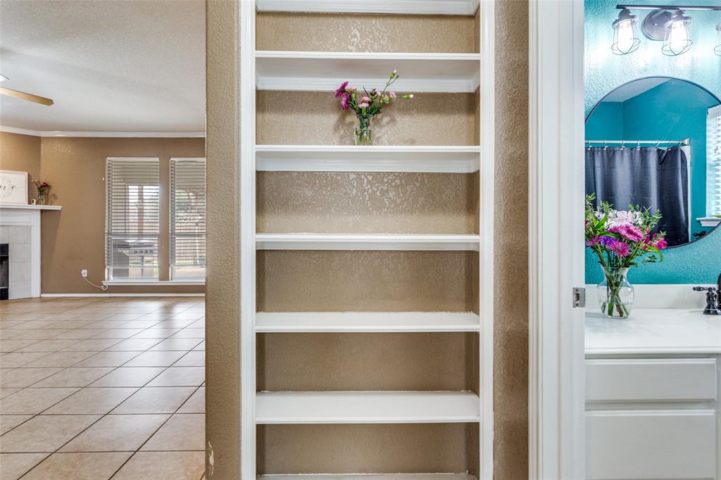 221 Rose Avenue - Photo 20