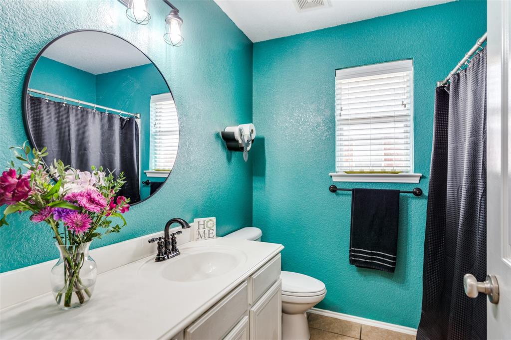 221 Rose Avenue - Photo 21