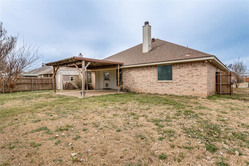 221 Rose Avenue - Photo 24