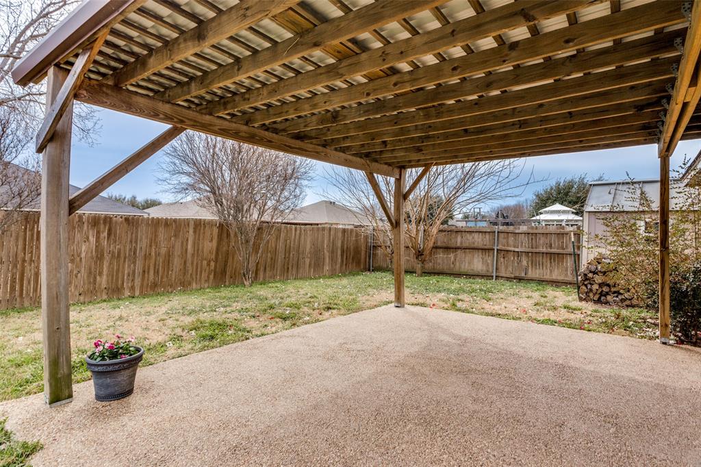 221 Rose Avenue - Photo 26