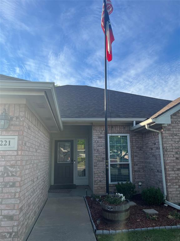 221 Rose Avenue - Photo 27