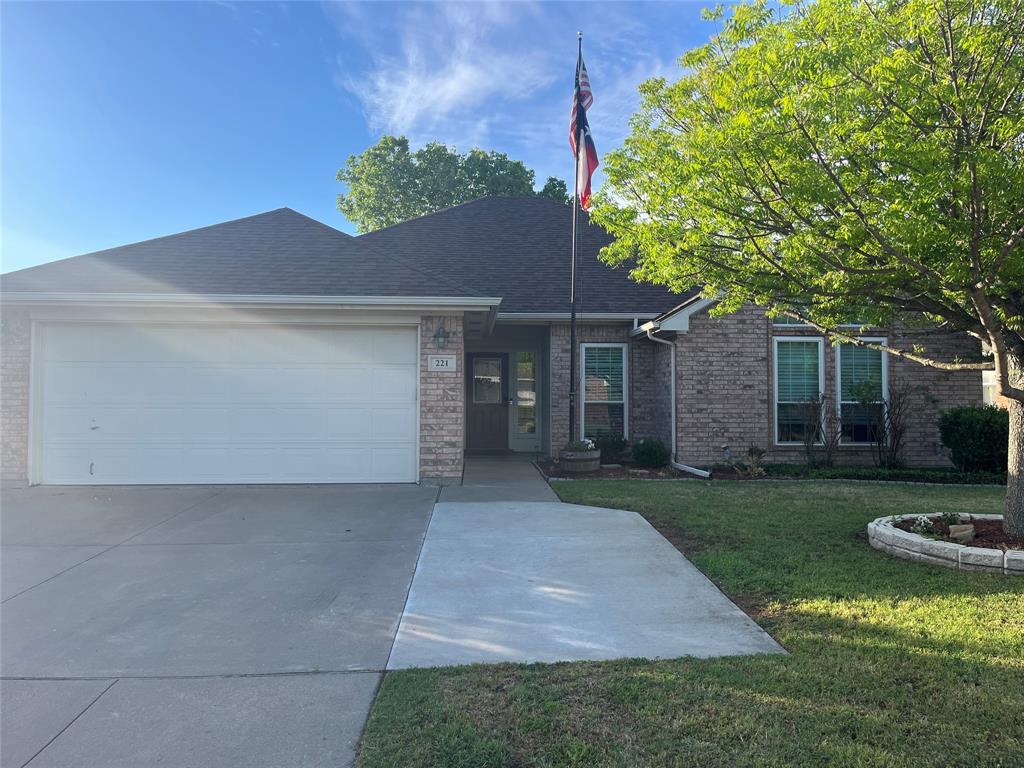 221 Rose Avenue - Photo 28