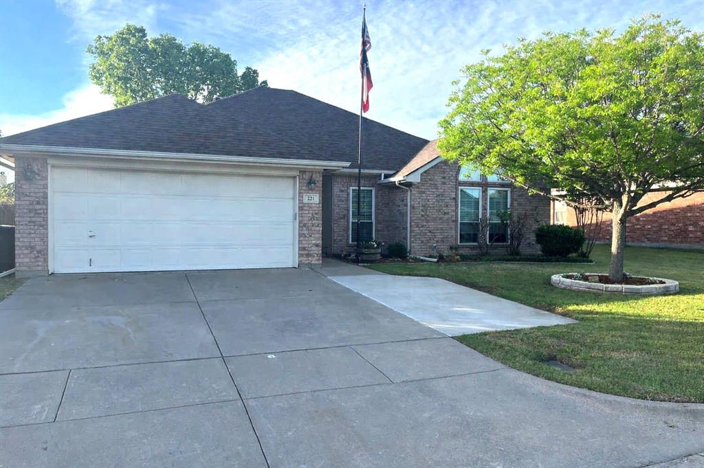 221 Rose Avenue - Photo 3