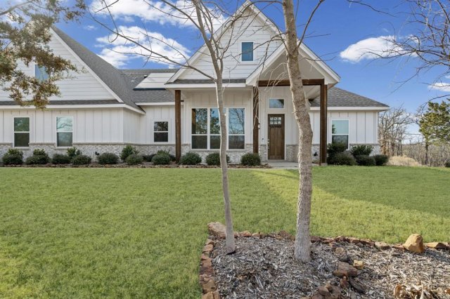 1045 Churchill Lane