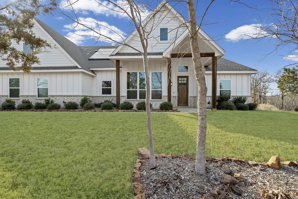 1045 Churchill Lane - Photo 1