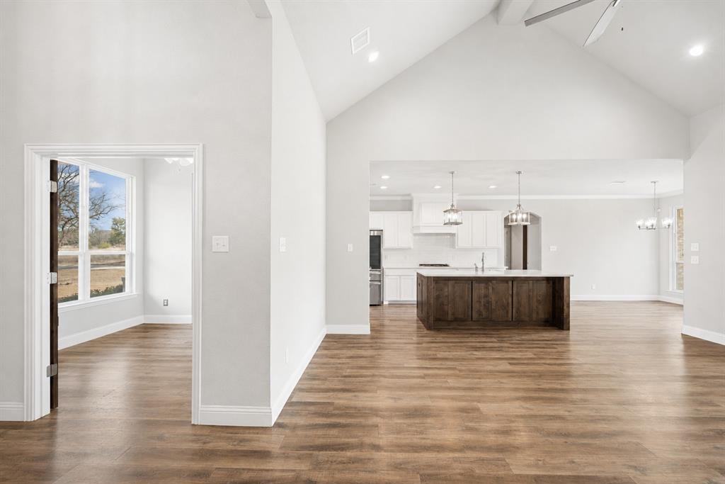 1045 Churchill Lane - Photo 12