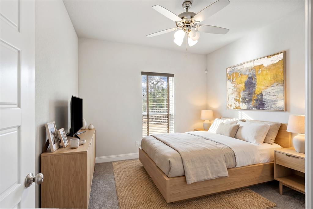 1045 Churchill Lane - Photo 23