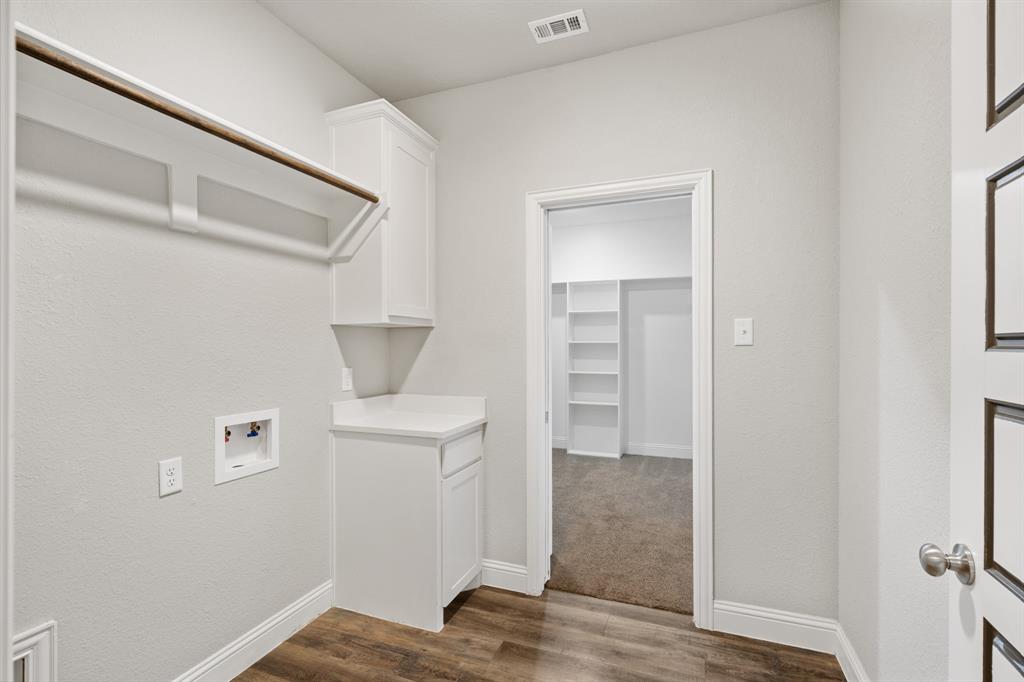 1045 Churchill Lane - Photo 26