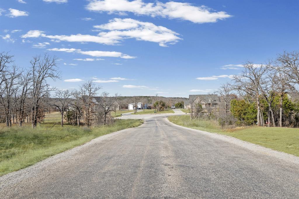 1045 Churchill Lane - Photo 6