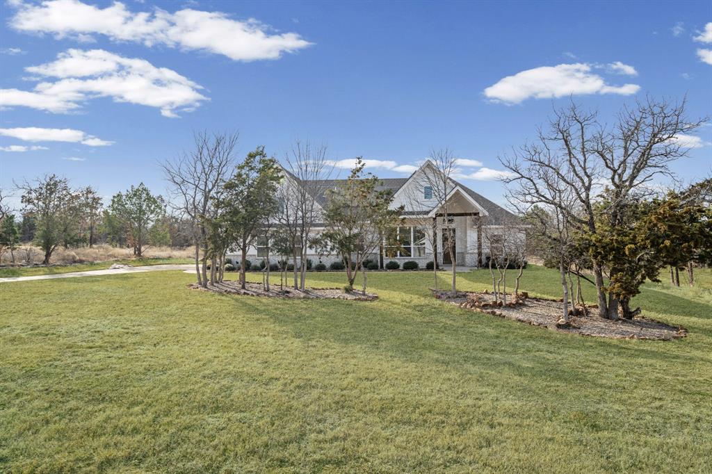 1045 Churchill Lane - Photo 8