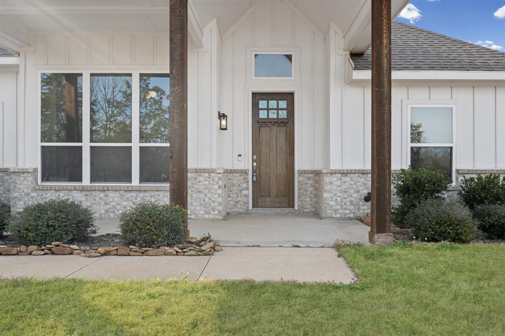 1045 Churchill Lane - Photo 9