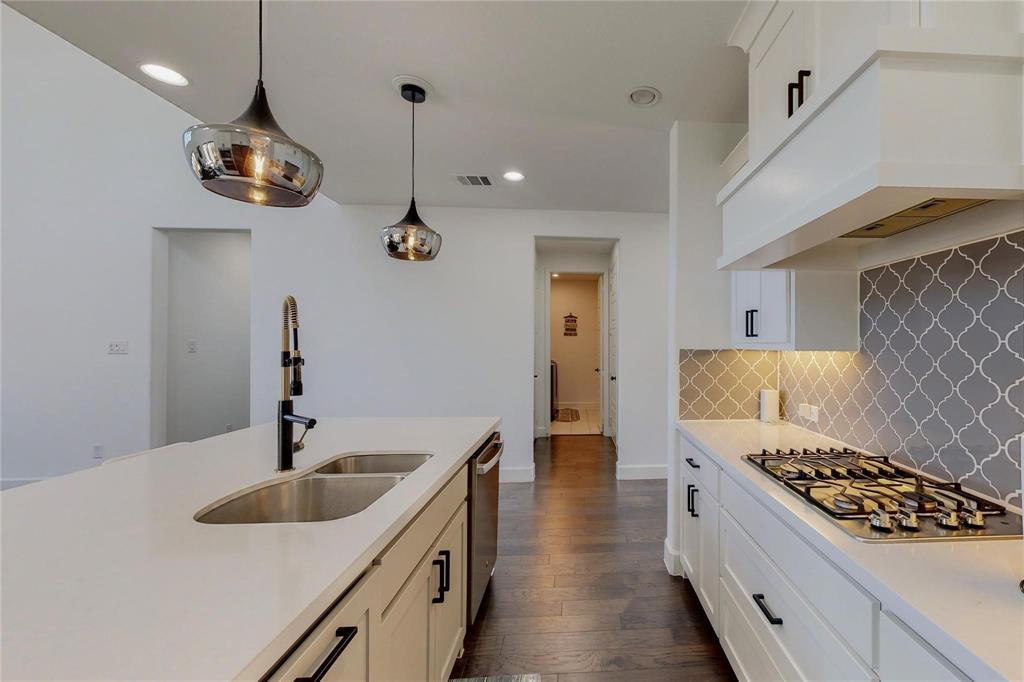 1205 Rushcroft Way - Photo 11