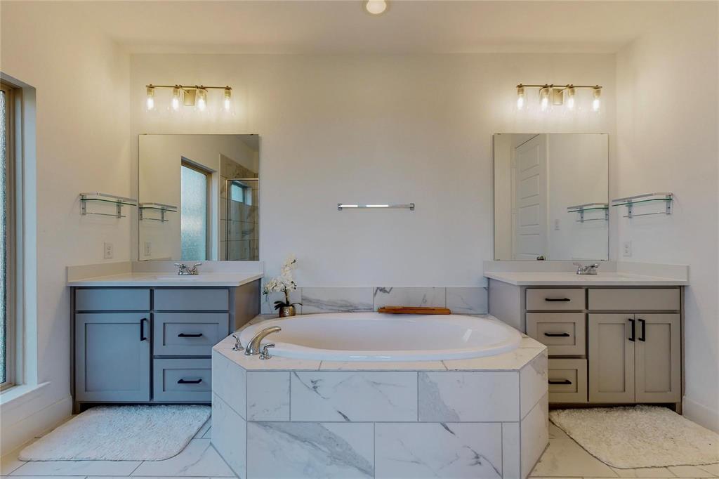 1205 Rushcroft Way - Photo 14
