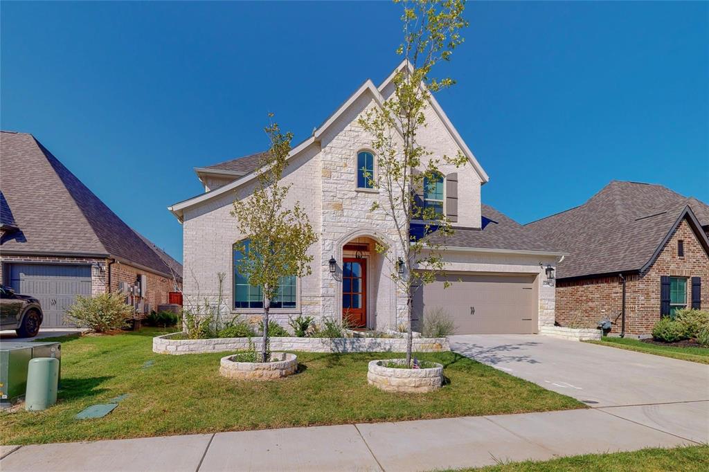 1205 Rushcroft Way - Photo 2