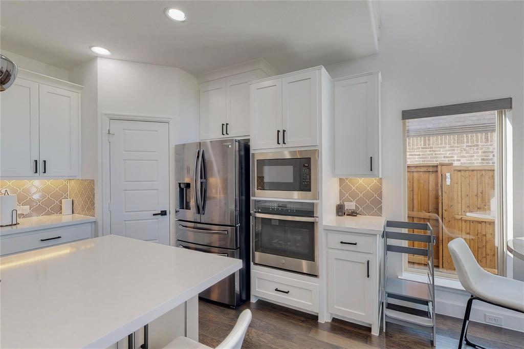 1205 Rushcroft Way - Photo 9