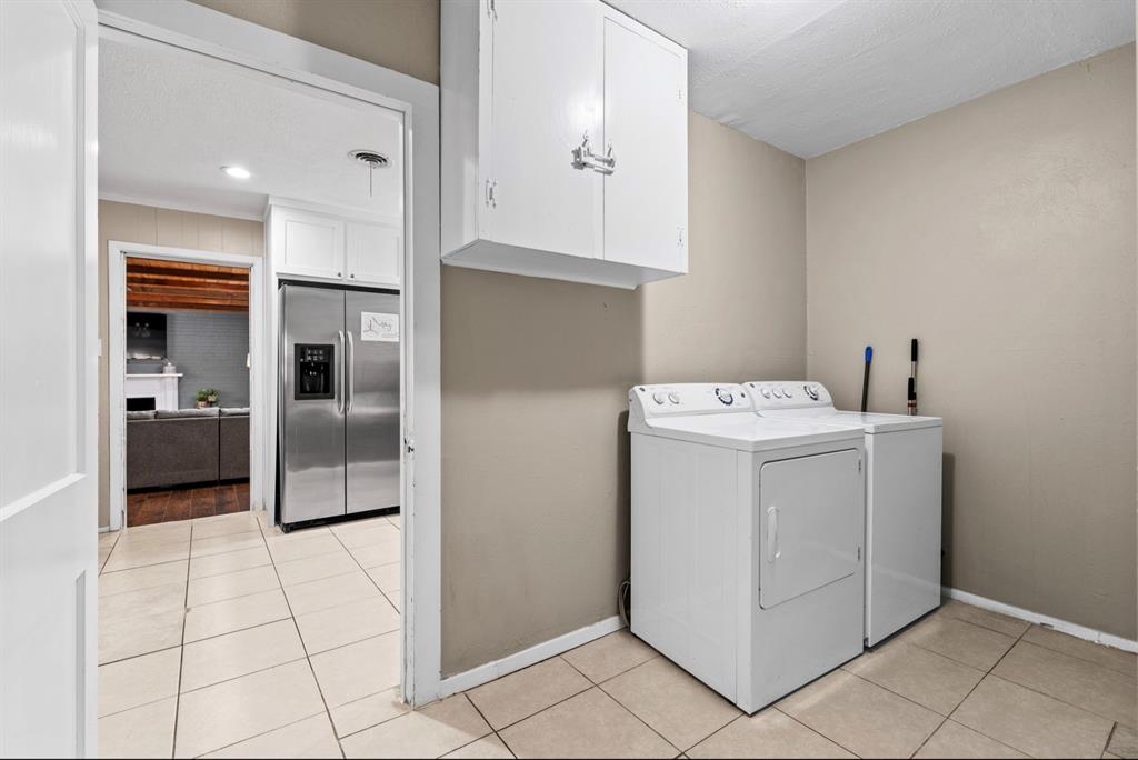 1110 Park Street - Photo 12