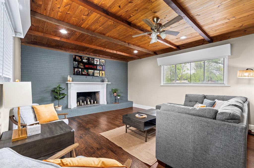1110 Park Street - Photo 13