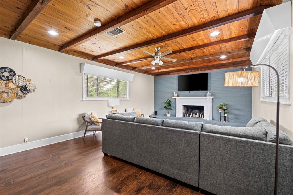 1110 Park Street - Photo 14