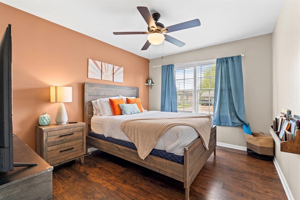 1110 Park Street - Photo 22