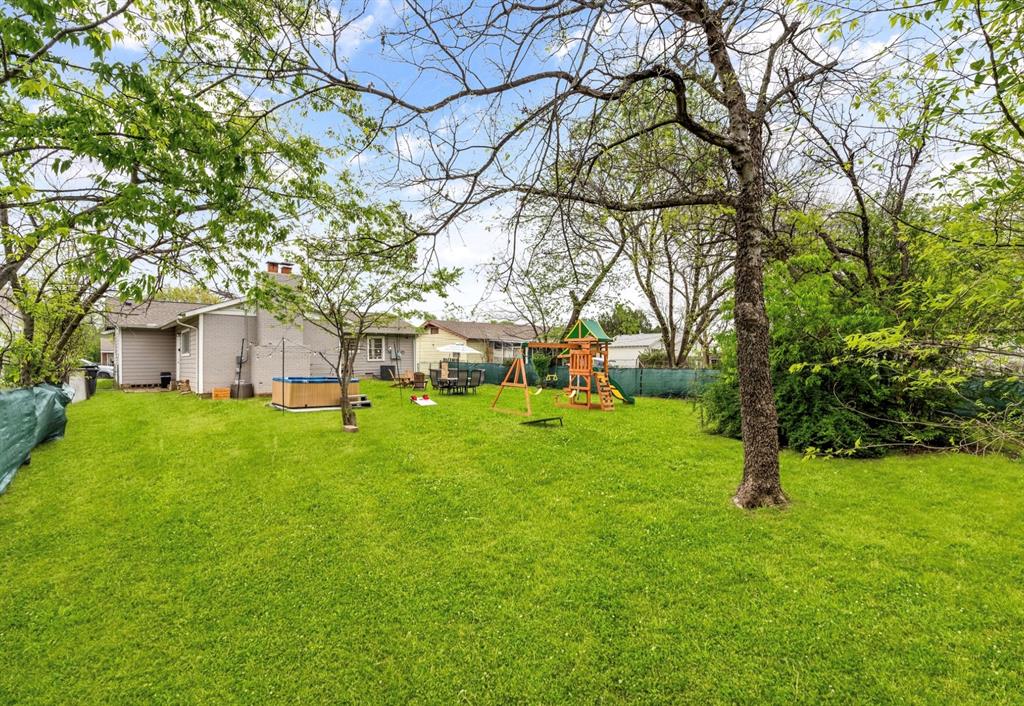 1110 Park Street - Photo 28