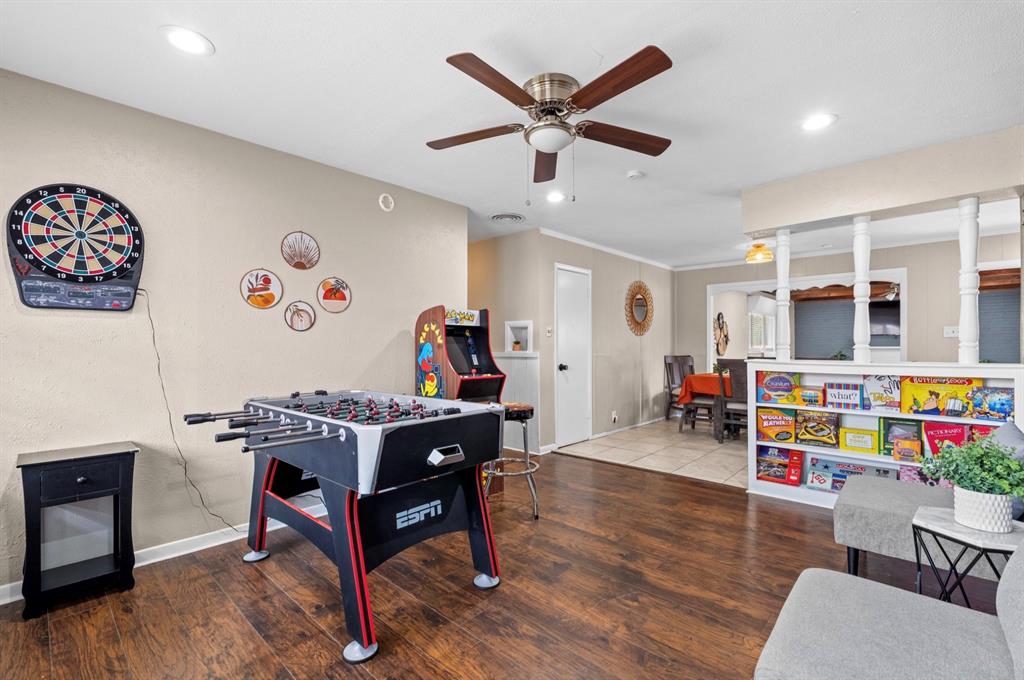 1110 Park Street - Photo 6