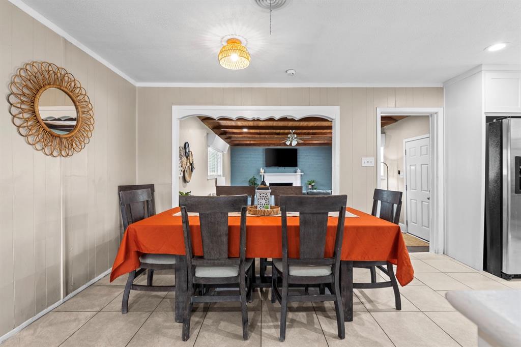 1110 Park Street - Photo 9