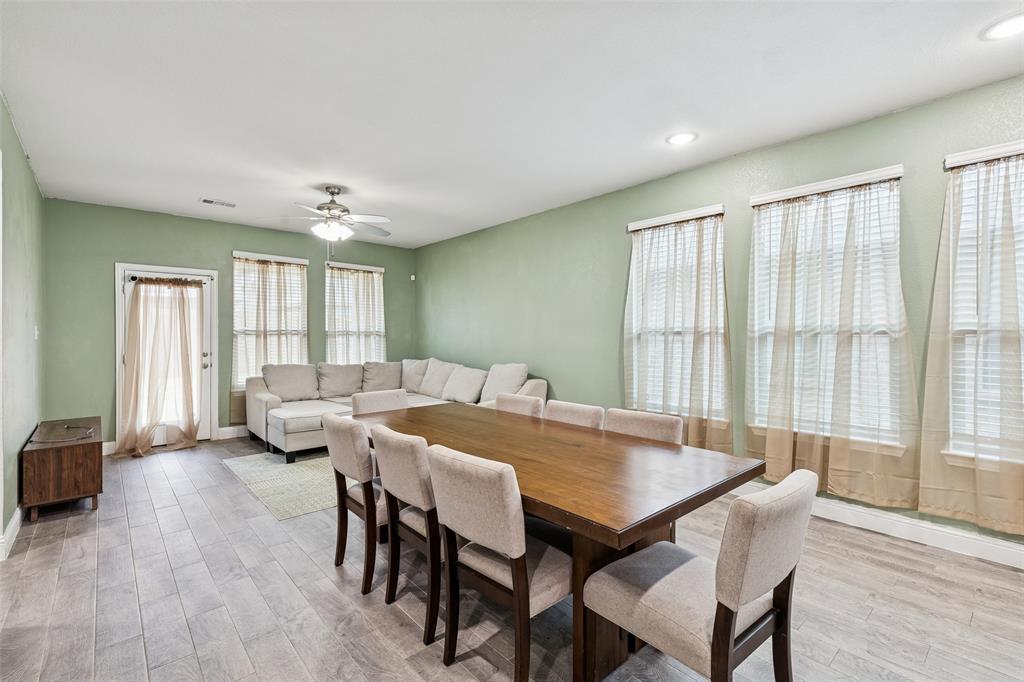 1053 Norias Drive - Photo 10