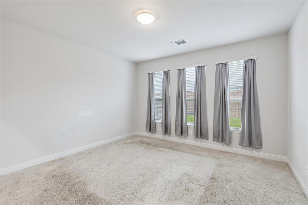 1053 Norias Drive - Photo 13