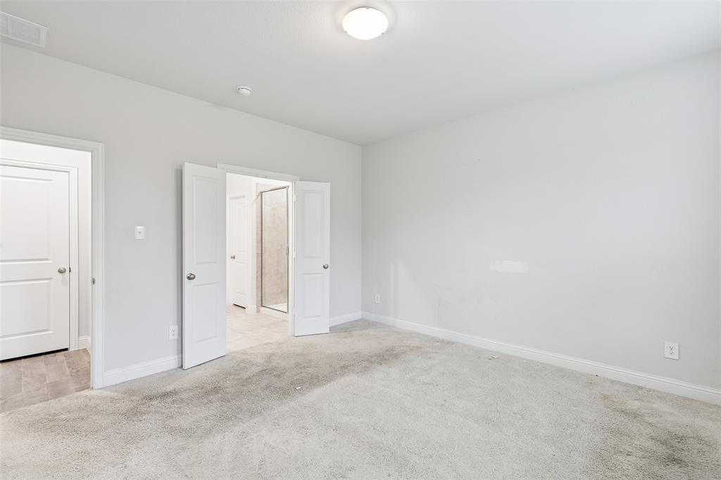1053 Norias Drive - Photo 14