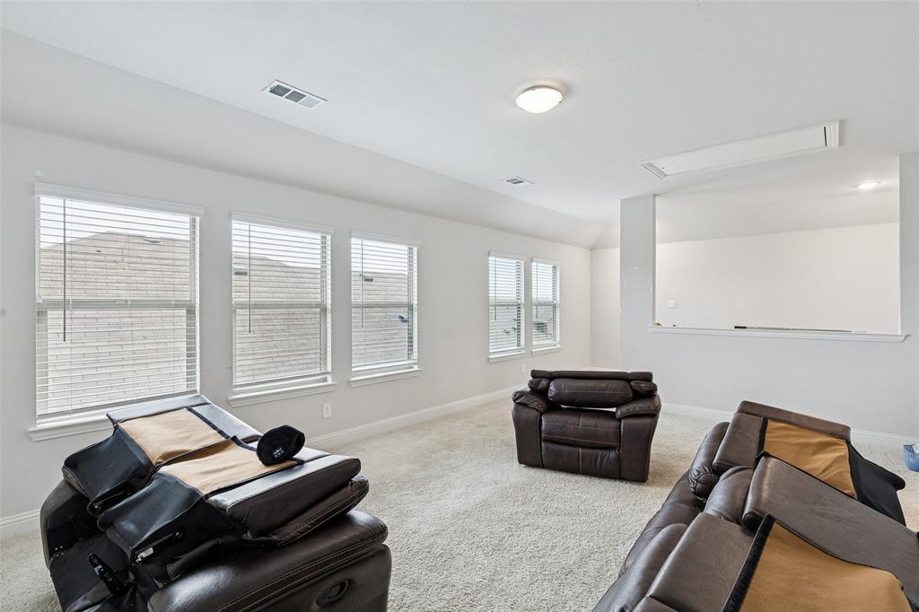 1053 Norias Drive - Photo 20