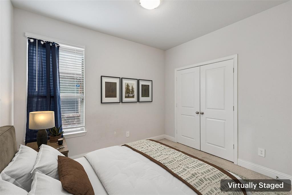 1053 Norias Drive - Photo 21