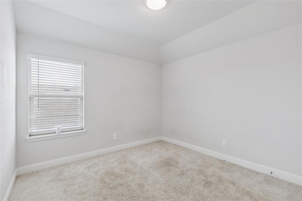 1053 Norias Drive - Photo 26