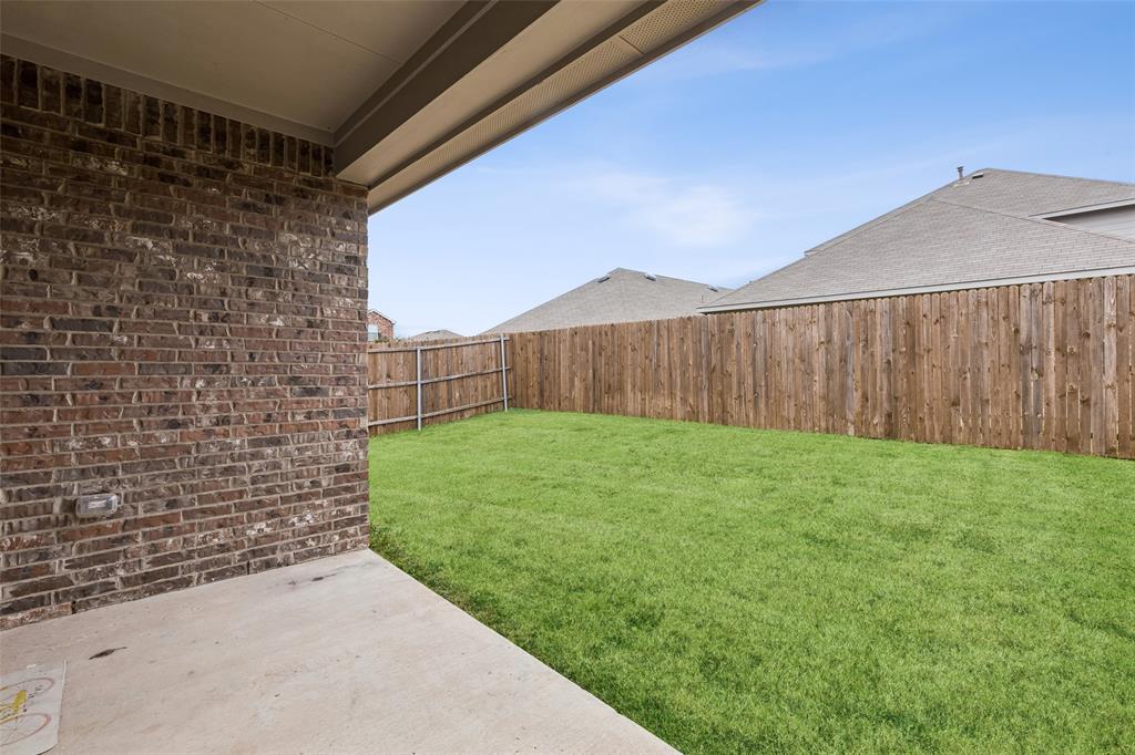 1053 Norias Drive - Photo 27