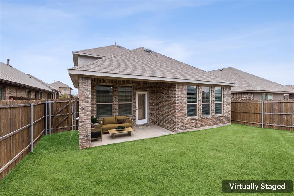 1053 Norias Drive - Photo 29